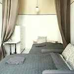 Big Retro Apartment City Center - Old Town